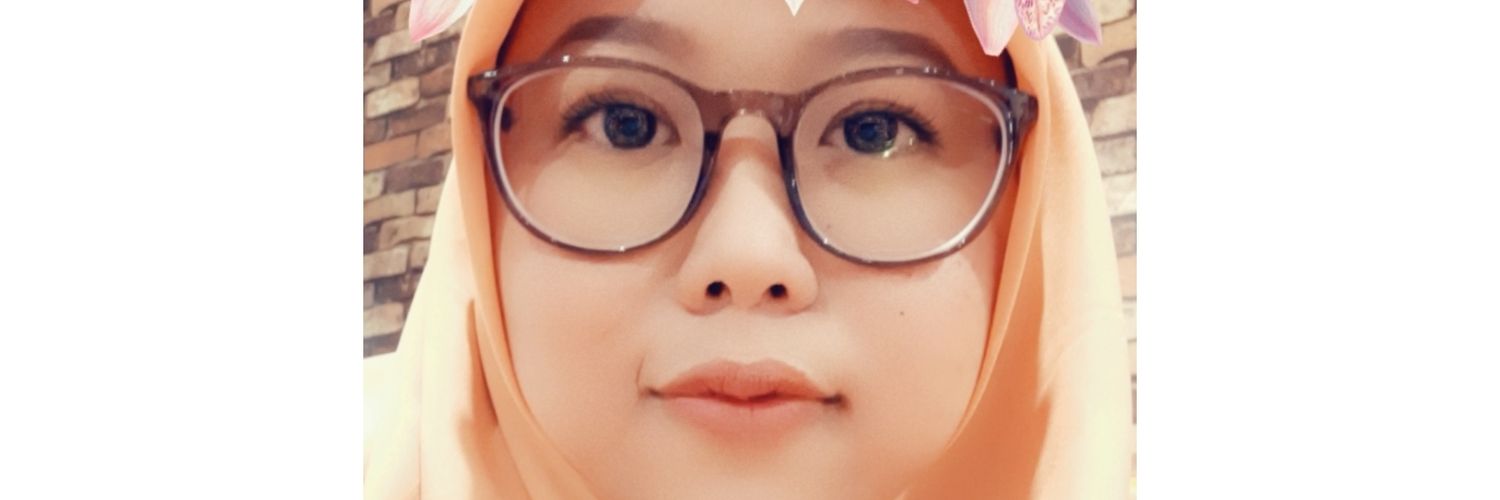 Qiiyy's profile banner image