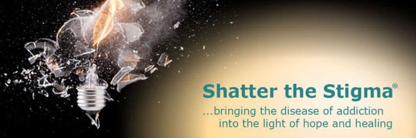 davinasark Profile Banner