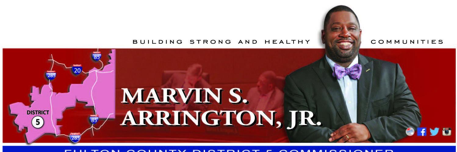 FultonCommission5 banner
