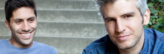 BoyInThePicture's profile banner image