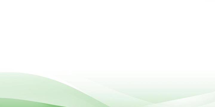 Graphic Packaging banner