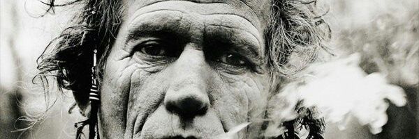 NachoEnverdad's profile banner image
