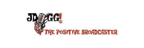 Jonathan Lederman banner