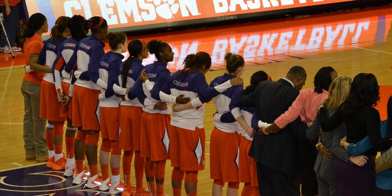 CUBBallBoost's profile banner image