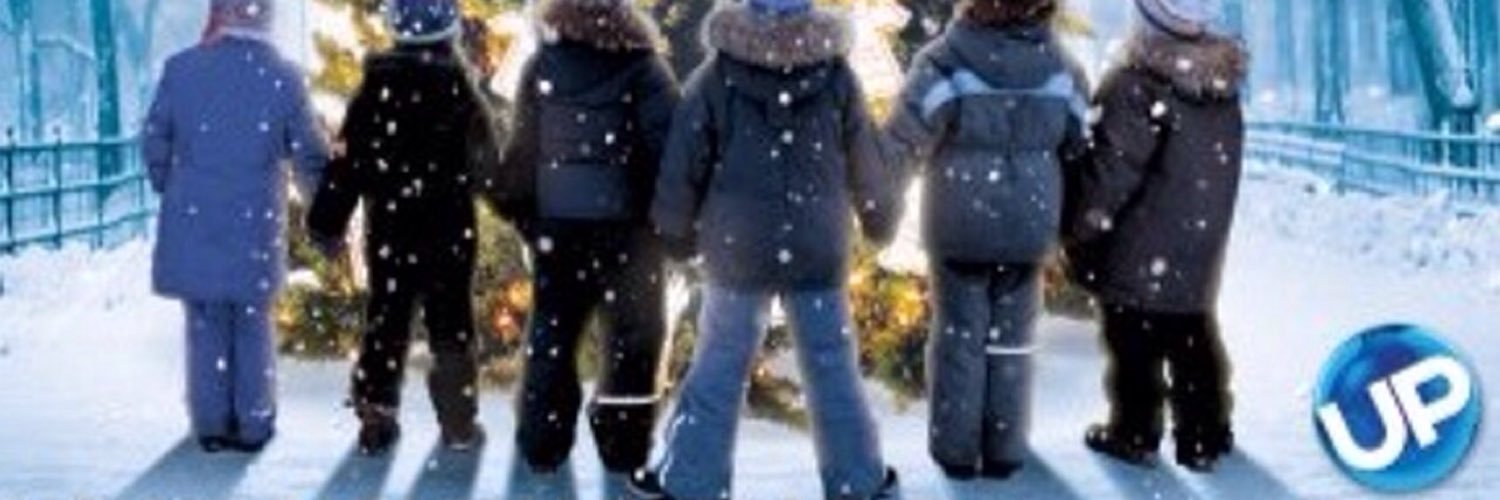 PaperAngelsMov's profile banner image