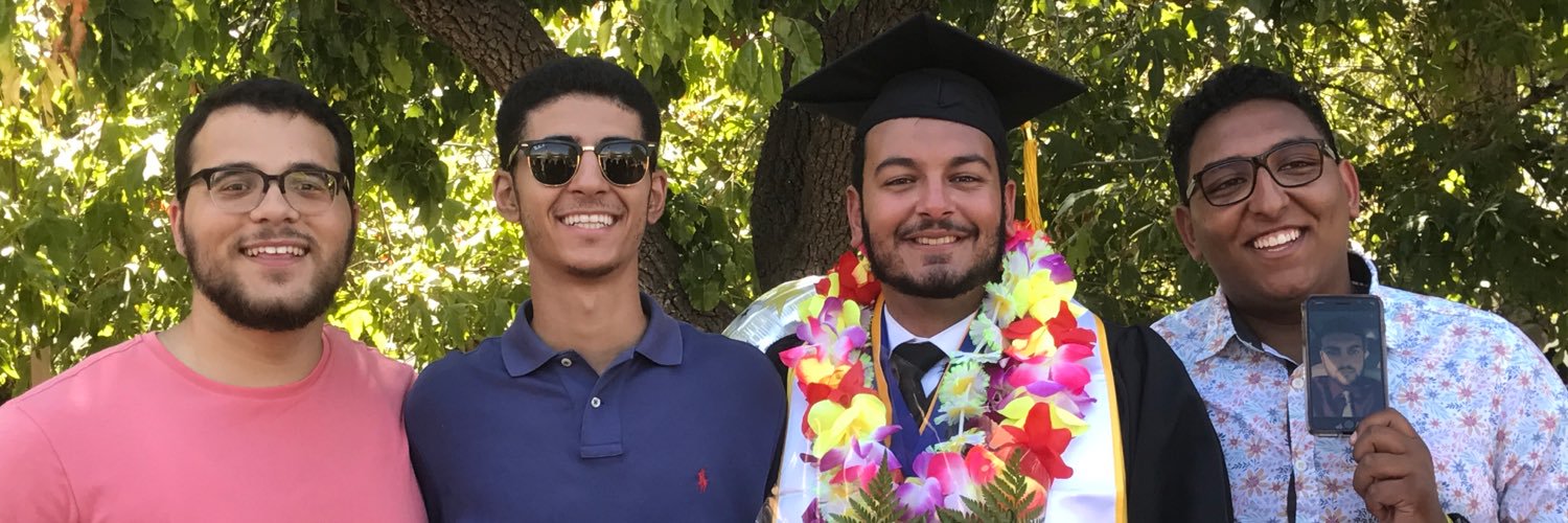 anthonygobran's profile banner image