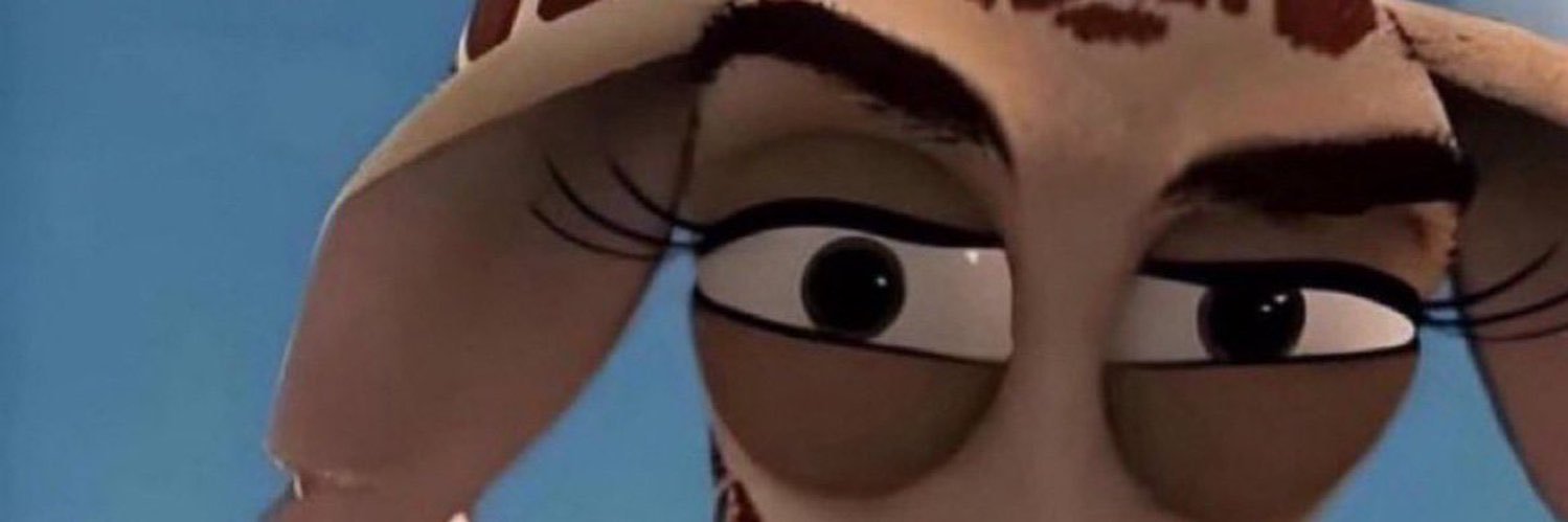 carterkoo's profile banner image