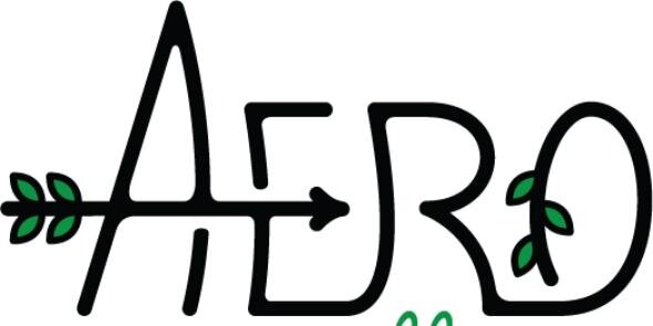 aerowellness's profile banner image