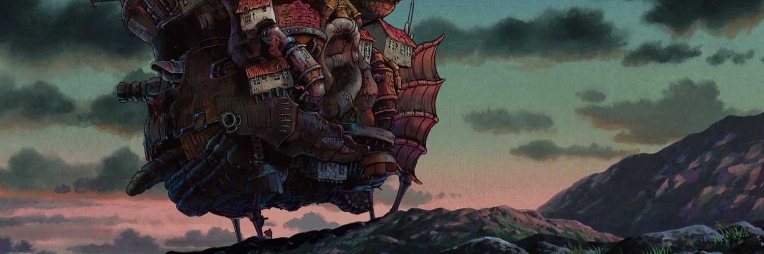 _Feer92's profile banner image
