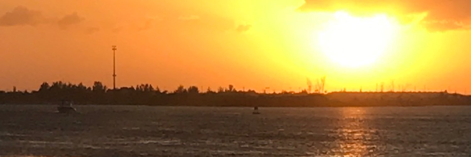 karilane232's profile banner image