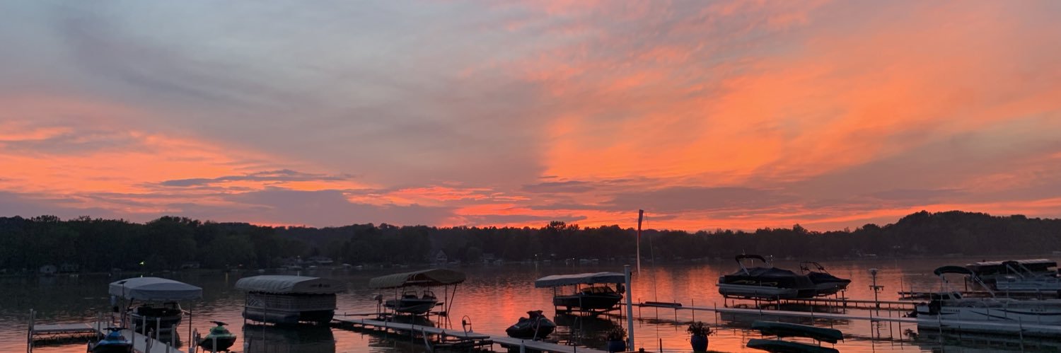 grant_lucchese's profile banner image