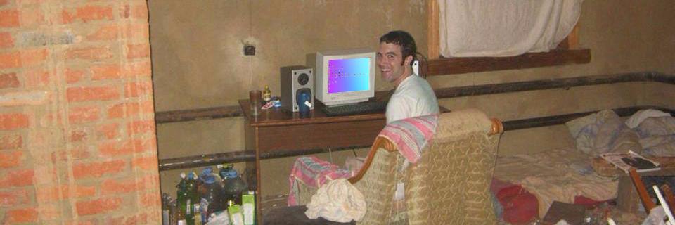 𝒛𝖔𝖒𝖇𝖊𝖈𝖙𝖗𝖔 banner