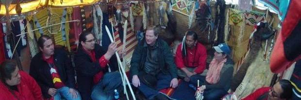 NDNHadji's profile banner image