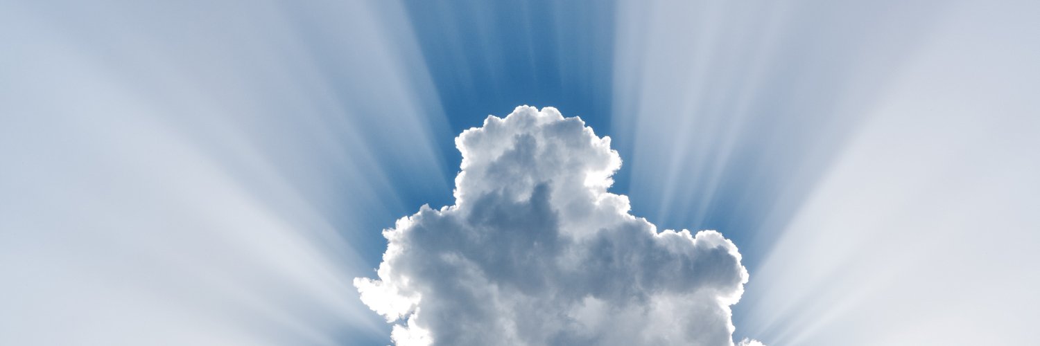 Andreas Grimm 🐧🕊️❤️🫂👨‍🌾 Team Humanity banner