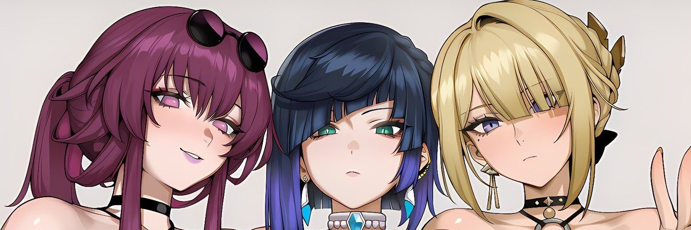 JohnDee025's profile banner image