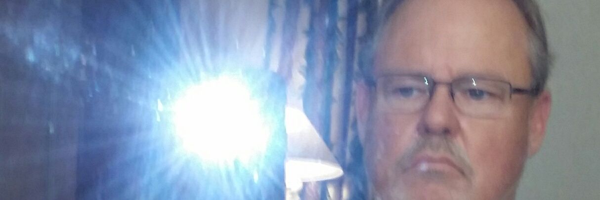 william  griffin banner