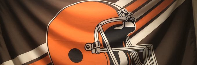 MarkLT5's profile banner image