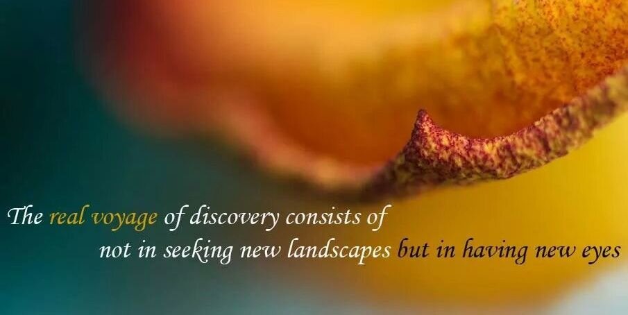 pushkargarewal's profile banner image