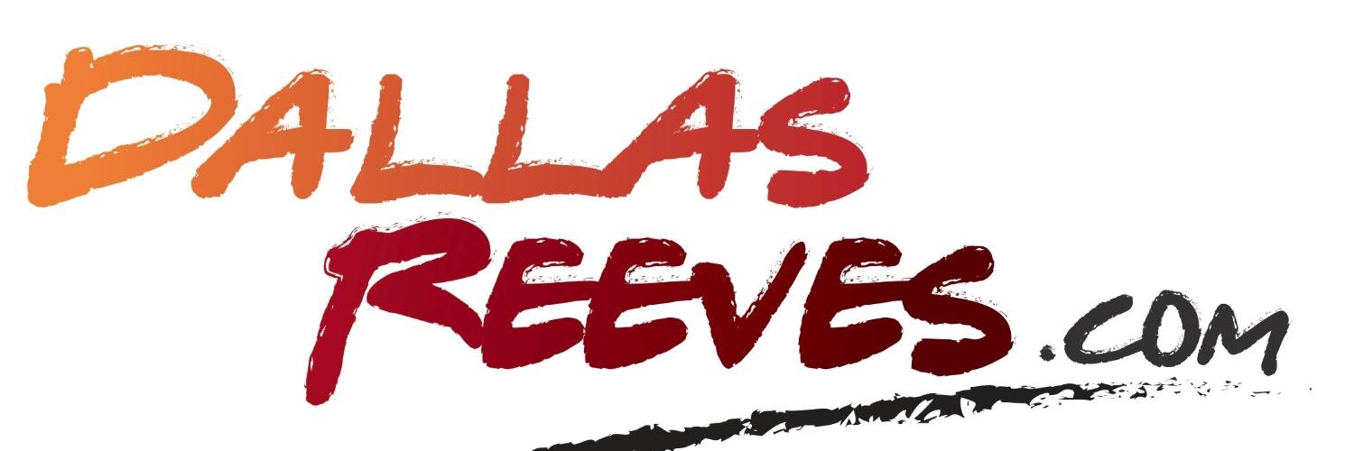 LaneLarsonxxx's profile banner image