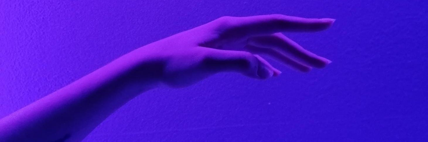 AleMu11er's profile banner image
