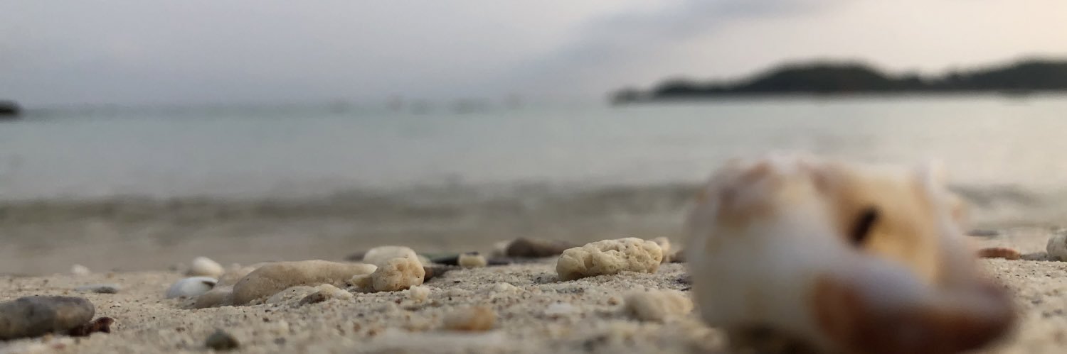 MasoSecret_'s profile banner image