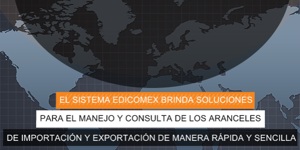 Edicomex's profile banner image