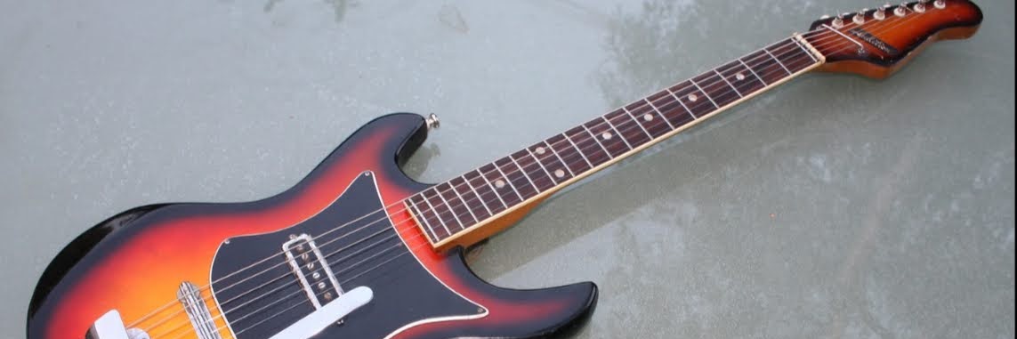 President Macaronman💙 banner