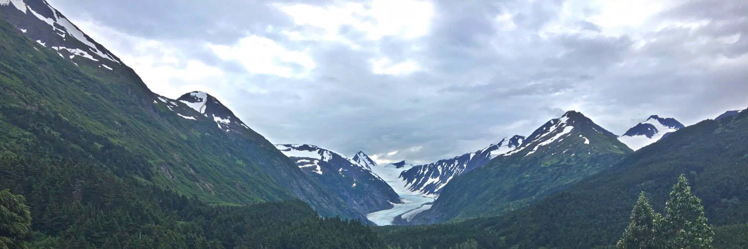 Xavier_Av75's profile banner image