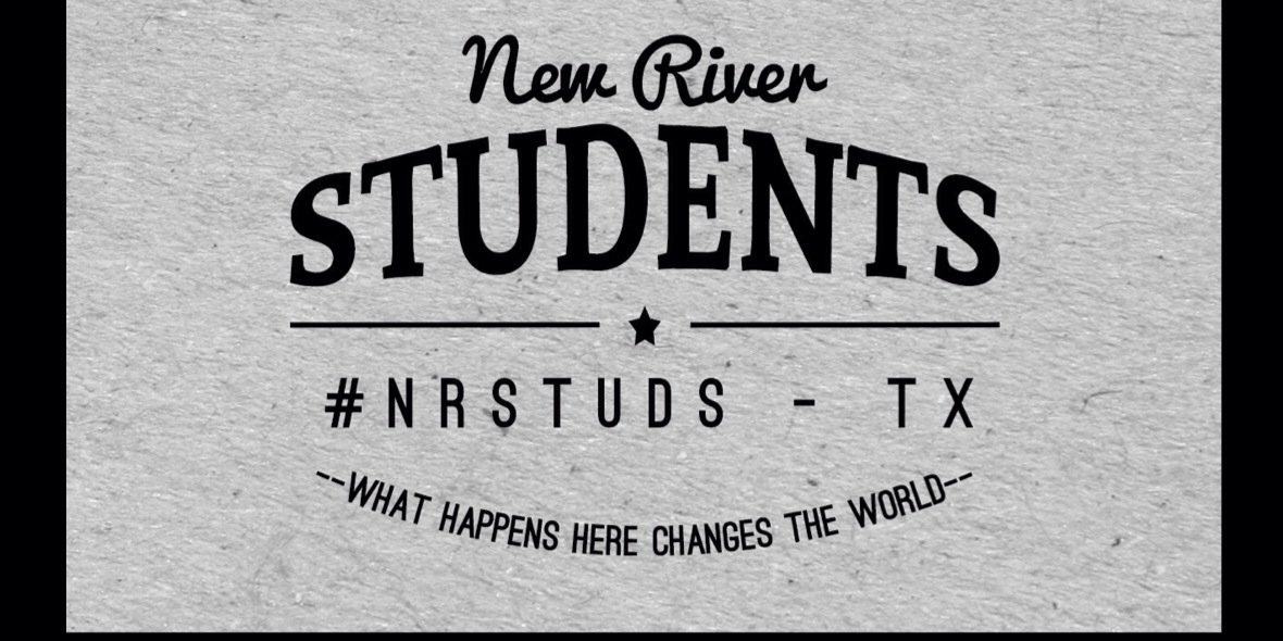 NRStudsBB's profile banner image