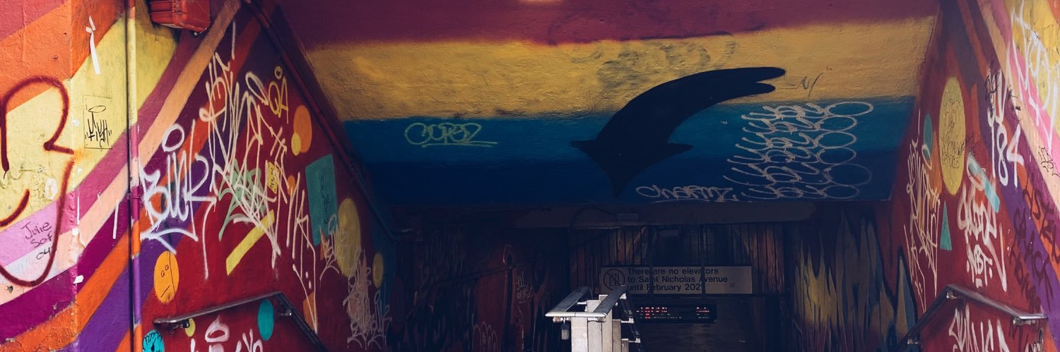 karidesimonee's profile banner image