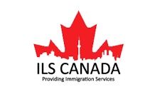 ilscanada's profile banner image
