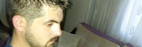zaimakin's profile banner image