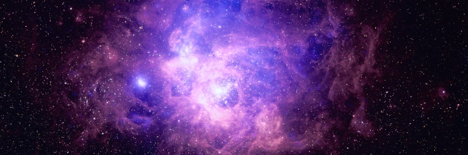 GuruSuavee's profile banner image