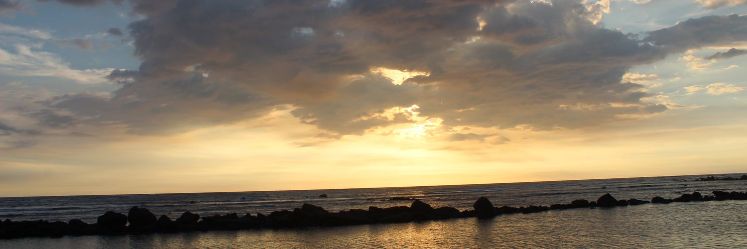 Angelicaaz__'s profile banner image