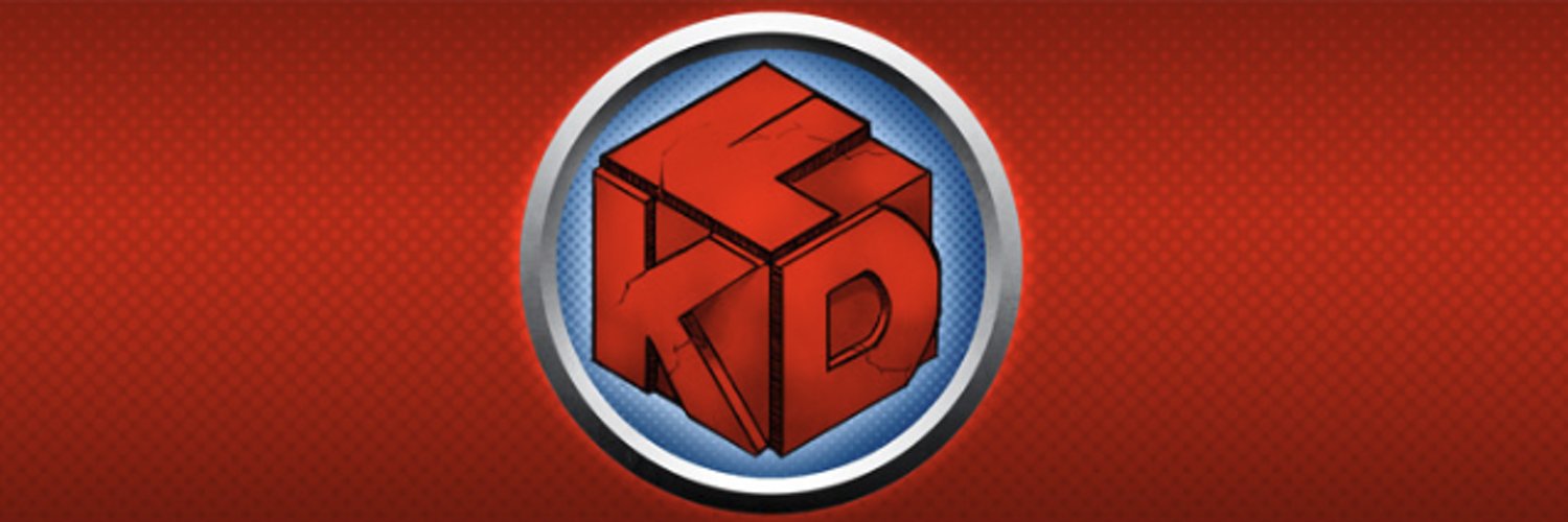 Fat Kid Deals's banner