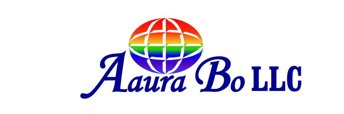 AauraBo's profile banner image