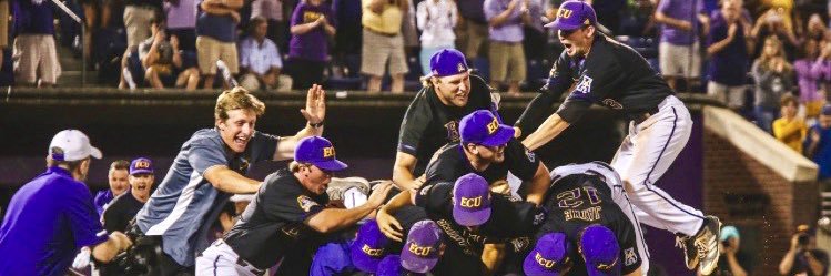 Thomas Francisco banner