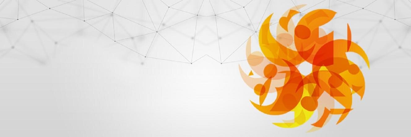taysols's profile banner image