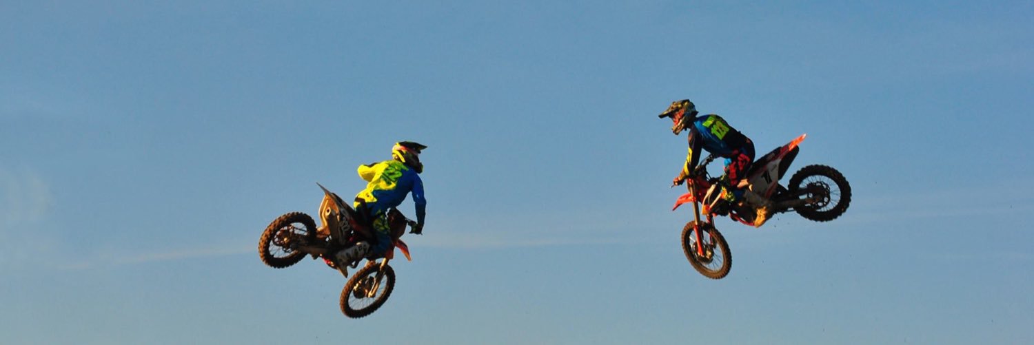 gc322's profile banner image
