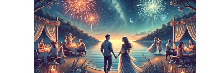 davidbusti's profile banner image