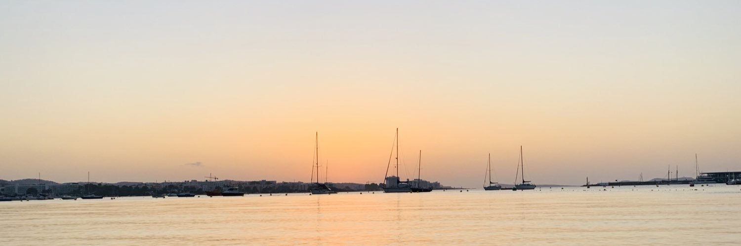 LibbyRamm's profile banner image