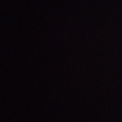 hulluhannes's profile banner image