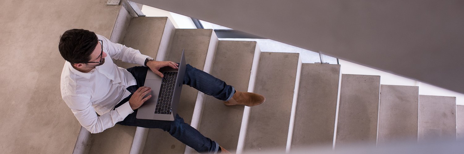 Baptiste Rongier banner