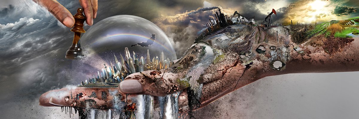 jaisolart's profile banner image
