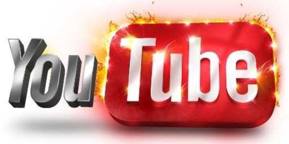 ayuda_youtuber's profile banner image
