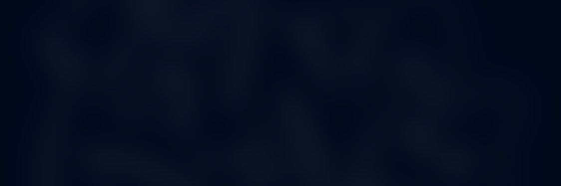 ᗪᗩᖇᖇEᑎ banner