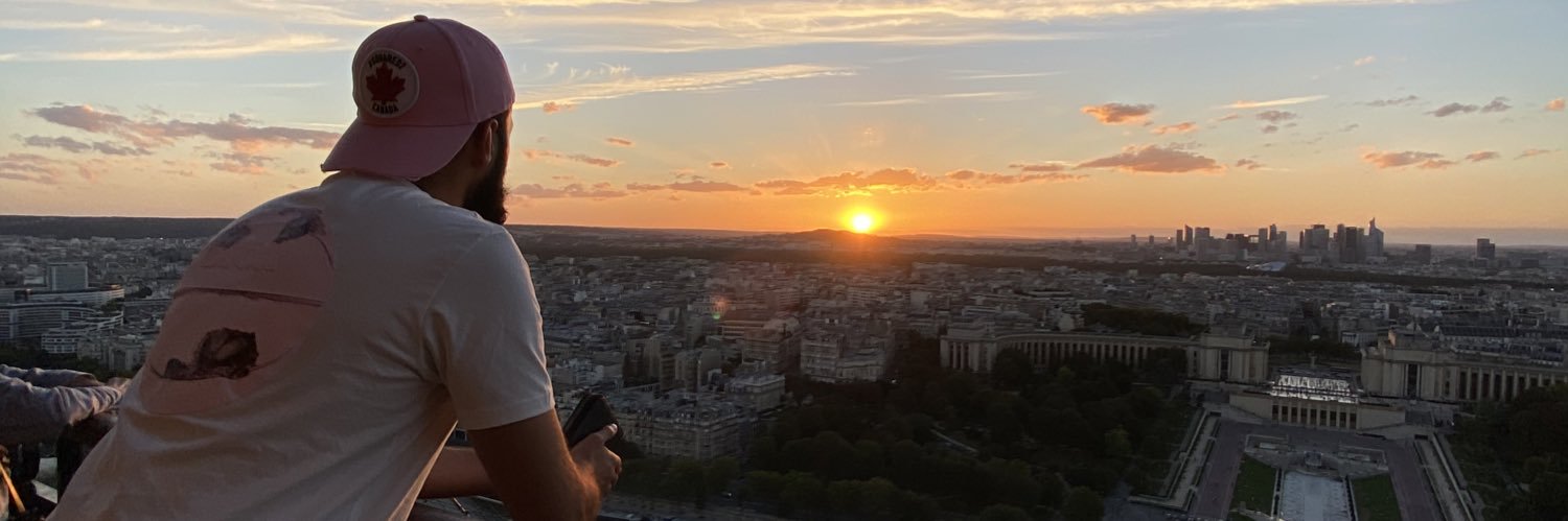 Aer_04's profile banner image