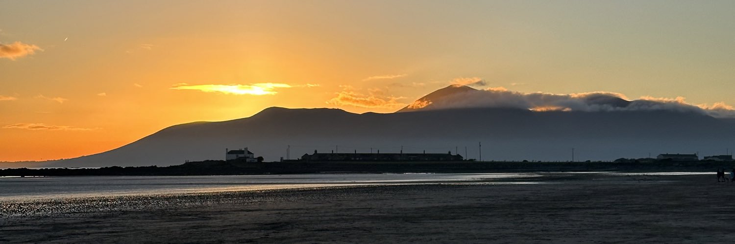 Marie-Thérèse banner