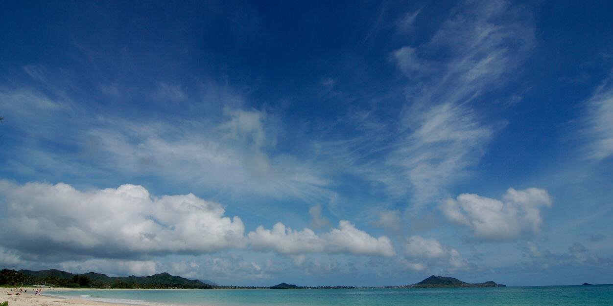 PacDesk's profile banner image