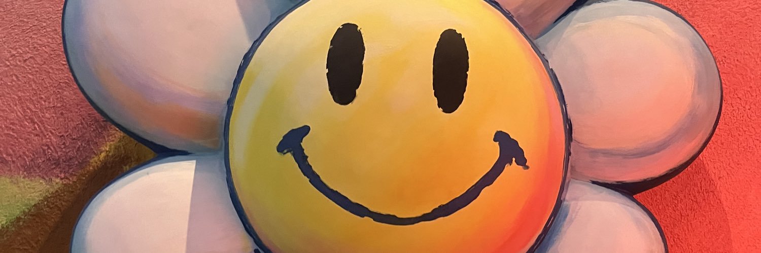 F4riaKKK's profile banner image